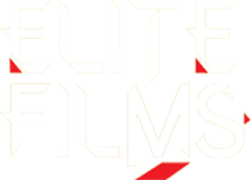 Elite Films Logo